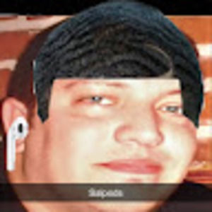 Meet your Posher, Salpods